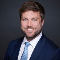 Matthew Lambert