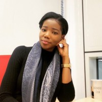 Sandra Nabirye