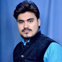 Karan Shukla