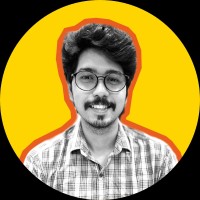 Janardhan Patnaik