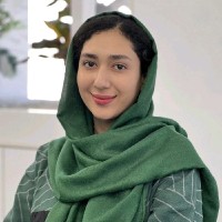 Fatemeh Moazen Safaei
