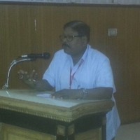 Subhagat Das