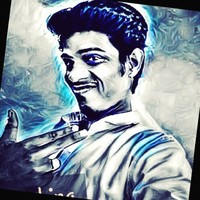 Msm Raj