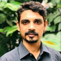 Zahid Hassan
