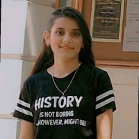 Priyanka Yadav- TRAVELPRENEUR