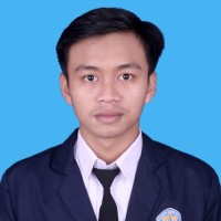 Prayoga Aldi Nugraha