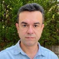 Leo Carrilho