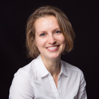 Mylène Beaumont