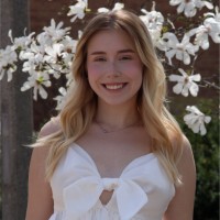 Alexa Boufford