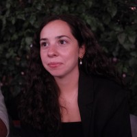 Mª Isabel Cordeiro De Sousa