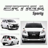iif afriyandi