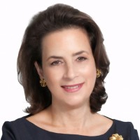 Veronica Cervera Goeseke