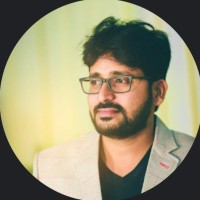 Abdul Rameez