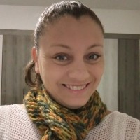 Edicléia Gonçalves