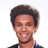 Jeremiah Coleman