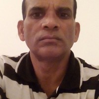 Prasad Sukhdev
