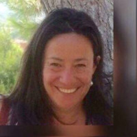 Monica Garate Remiro