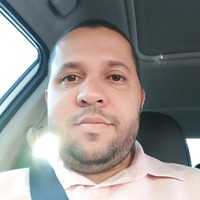 Túlio Pereira da Silva