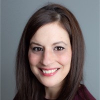 Lianne Kraemer