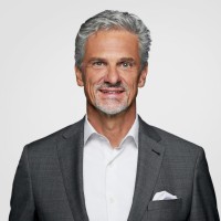Reinhard Hahn