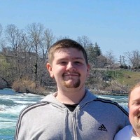 Chase Reisinger