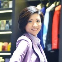 Jen Koh, Ihrp-Cp