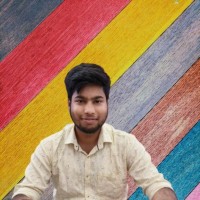 Kailash Sahoo