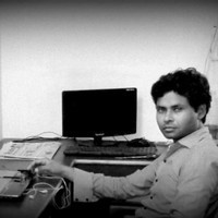 JITENDRA RAI