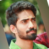 Agil Prasad