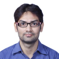 Pankaj Verma