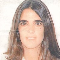 Maria Elina Alesini