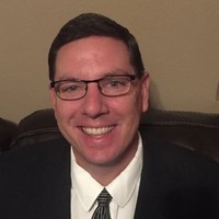 Lance Smith