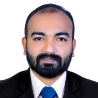 Anish Ns