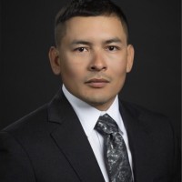 Carlos Tinajero