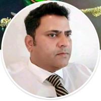 Manoj Sharma