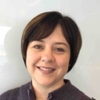 Anneke Klopper