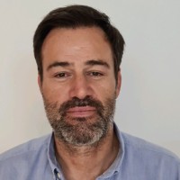 Antonio Fontirroig