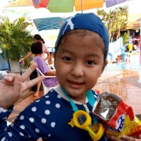 Kok Jangjaruskul