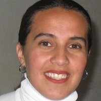 Elizabeth Rosas