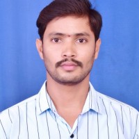 Sateesh Siripuram