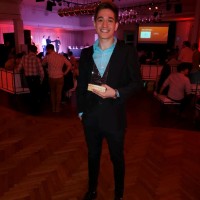 Kevin Raffa