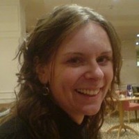 Samantha H.