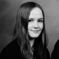Sarah Payne