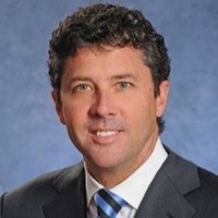 Paul Keimig