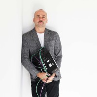 Sven Biernath