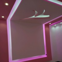 almotasem almotasem ishaq