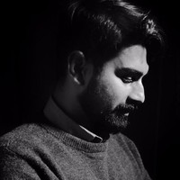 Sohail Anees
