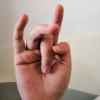 张吉忠