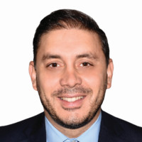 Juan Ramon Mastretta