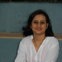 Dr. Akta Herbha Mistry